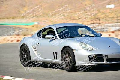 media/Feb-22-2025-Speed Ventures (Sat) [[e257b32fb3]]/Red Group/Session 3 (Turn 6)/